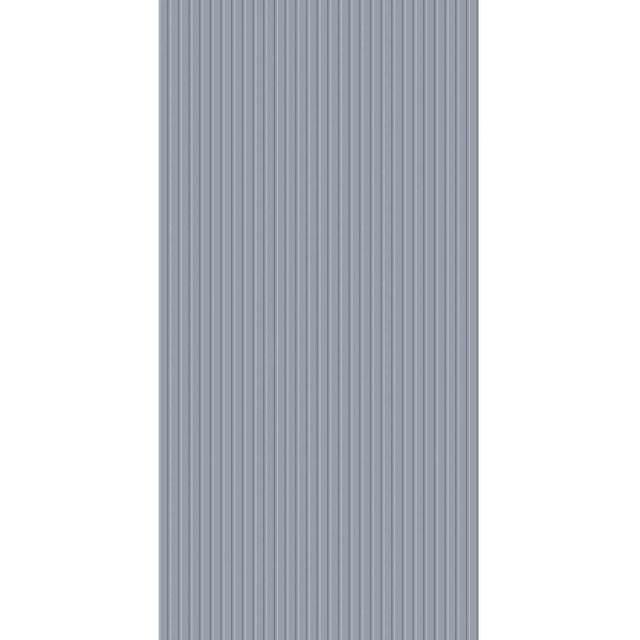 Gres włoski Cotto Petrus ANNI '70 GESSATO AZZURRO niestrukturaln