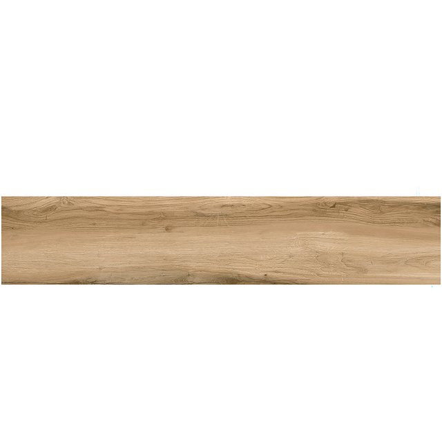 Gres szkliwiony hiszpański Stn Ceramica HUAINE NATURAL mat 30x150 gat