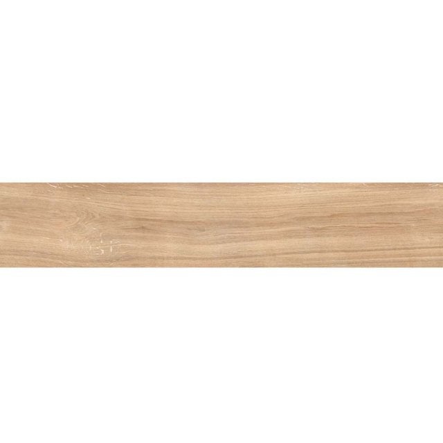 Gres szkliwiony hiszpański Halcon SELVA BEIGE mat 22,5x119,5 gat. I