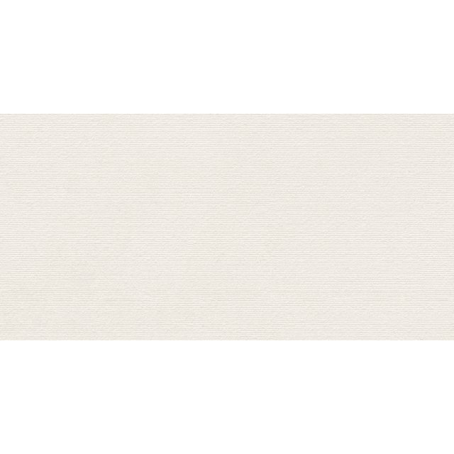 Gres szkliwiony hiszpański Halcon EVEREST MATRIX BLANCO mat 60x120 ga