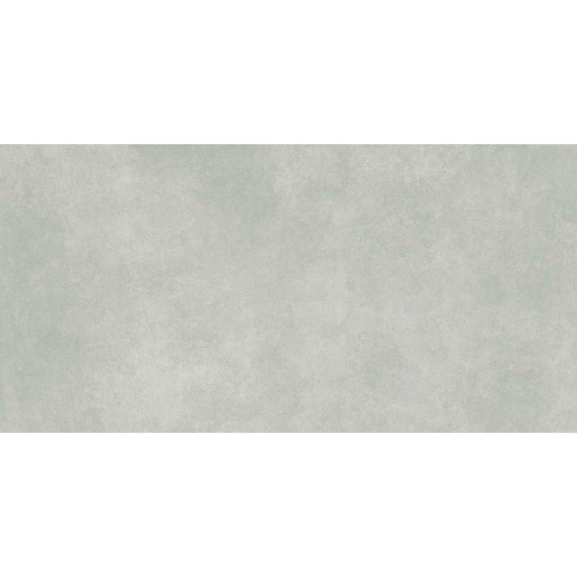 Gres szkliwiony ECO GEO light grey mat 59,8x119,8 gat. I