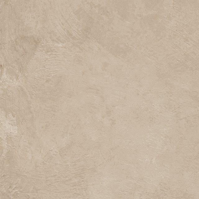 Gres szkliwiony STRONG CONCRETE mocca mat 59,8x59,8 gat. II