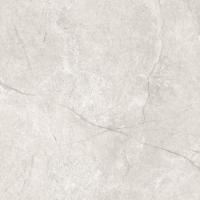 Gres szkliwiony EIDEN pearl mat 59,8x59,8 gat. II