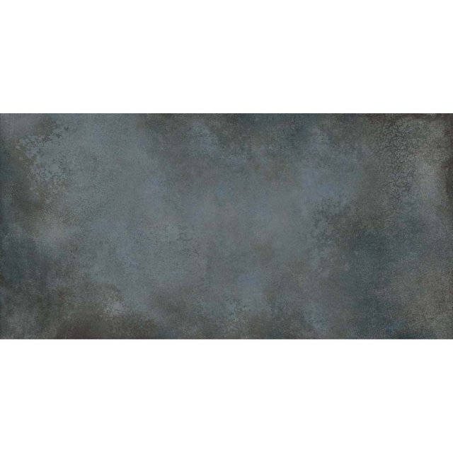 Gres szkliwiony BEAUTY LAKE GPT1000 turquoise mat 59,8x119,8 gat. I