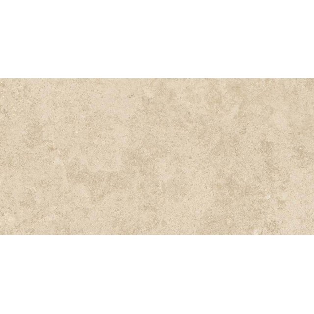 Gres szkliwiony ECO STONERELAX beige mat 59,8x119,8 gat. I