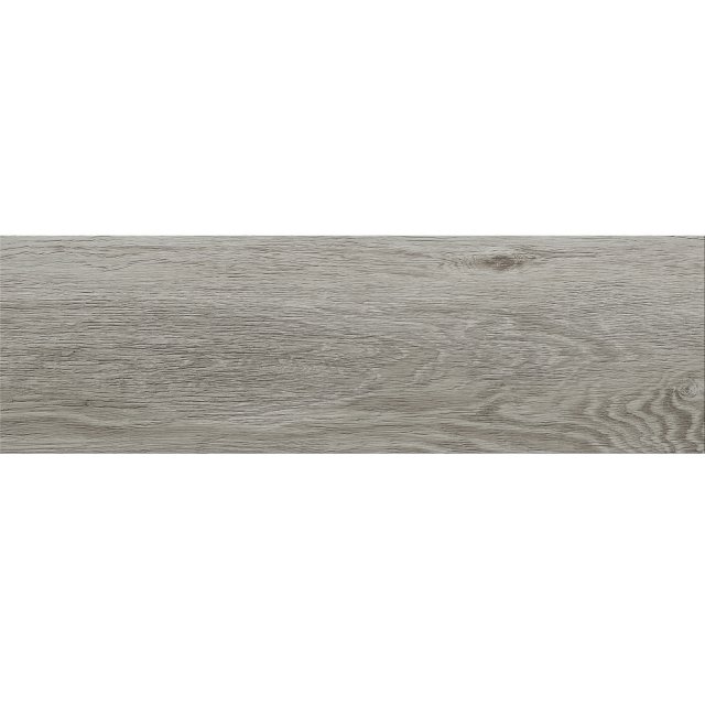 Gres szkliwiony STARWOOD grey structure mat 18,5x59,8 gat. I