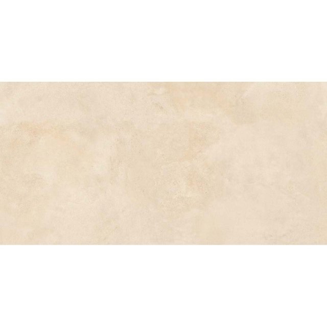 Gres szkliwiony QUEENS beige poler 60x120 gat. I Cersanit