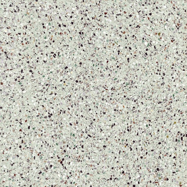 Gres szkliwiony włoski Energieker MEDLEY LEAF mat 120x120 gat. I