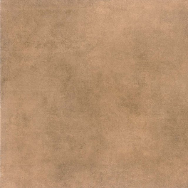 Gres szkliwiony SUMMER SUN cotto mat 59,8x59,8 #627 gat. II