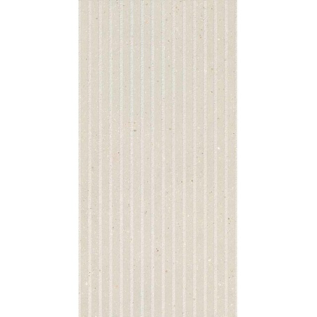 Gres szkliwiony włoski Dado Ceramica RIGAT-ONE GEOLOGY SABBIA mat 60x