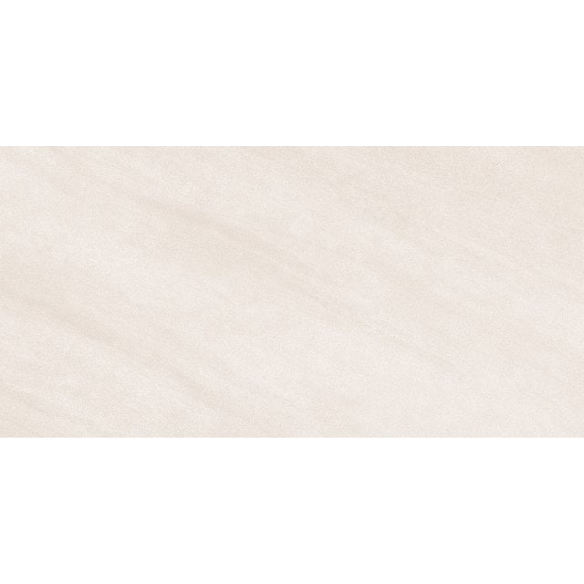 Gres szkliwiony MURRA cream mat 59,8x119,8 gat. I