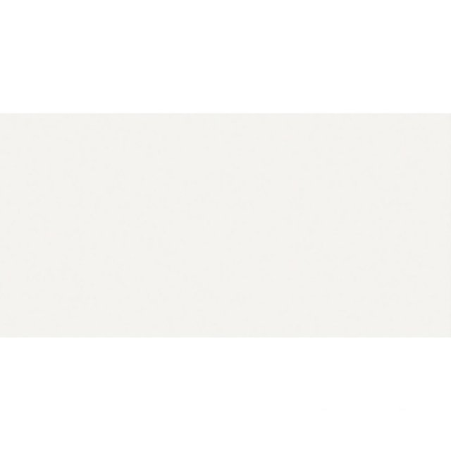 Płytka ścienna MAXIMUS WHITE glossy 29,8x59,8 #001 gat. I Cersanit