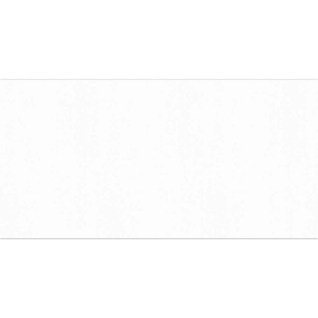 Gres szkliwiony MONOLOOK white lappato sugar 59,8x119,8 gat. II