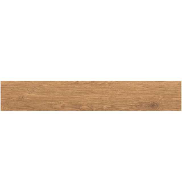 Gres szkliwiony NOBLE WOOD beige mat 19,8x119,8 gat. I Cersanit