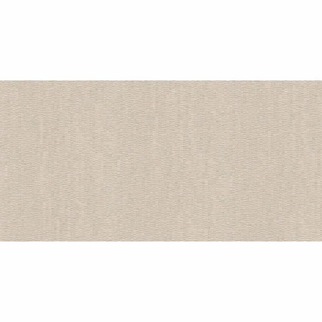 Gres szkliwiony hiszpański Ape Ceramica MUNUI LINEN mat 60x120 gat. I