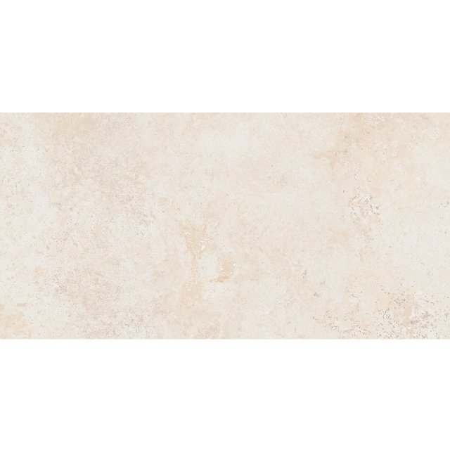 Gres szkliwiony hiszpański Pamesa PIETRA DI RAPOLANO SAND mat 60x120