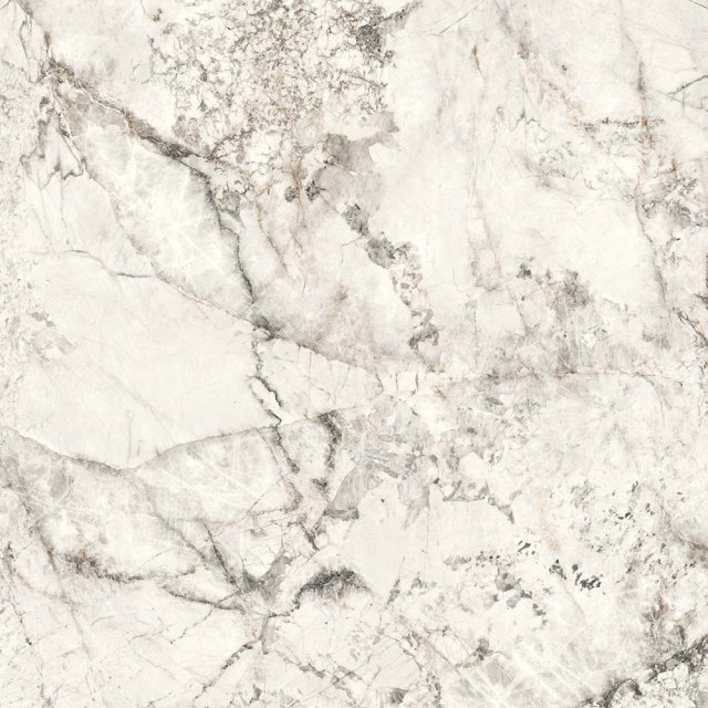 Gres szkliwiony LIV ARGOSTONE white mat 119,8x119,8 gat. II