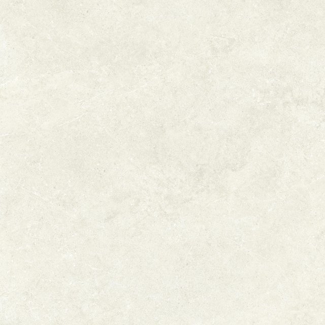 Gres szkliwiony hiszpański Ecoceramic BABILON BONE mat 90x90 gat. I