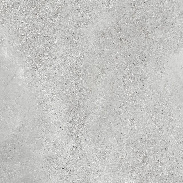 Gres tarasowo-balkonowy 2.0 Megacer LIRA PERLA MEGA mat 60x60 gat. I