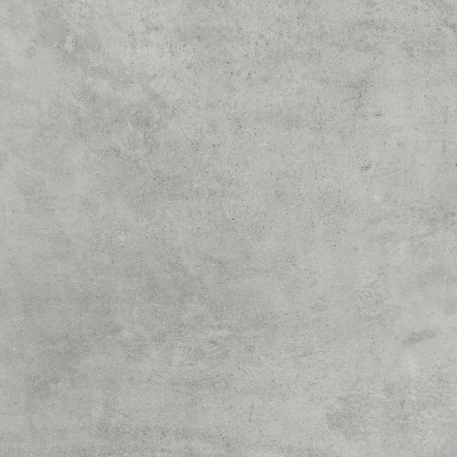 Gres szkliwiony ERIS light grey mat 59,8x59,8 gat. I Cersanit