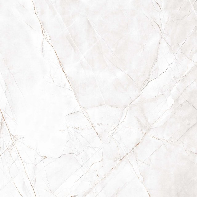 Gres szkliwiony QUADRA VALENCIA SILVER GREY carving 120x120 gat. I