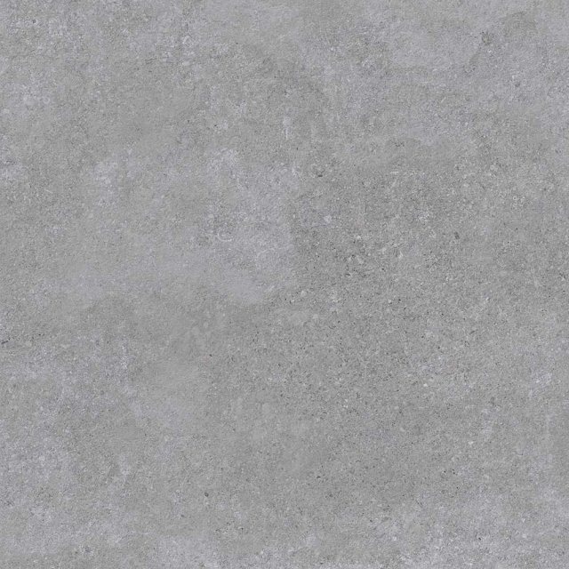 Gres tarasowo-balkonowy 2.0 EARTHTONE dark grey mat 59,3x59,3 gat. II