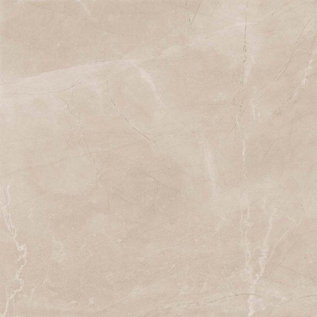 Gres szkliwiony hiszpański Baldocer BAYONA IVORY PULIDO 120x120 gat.