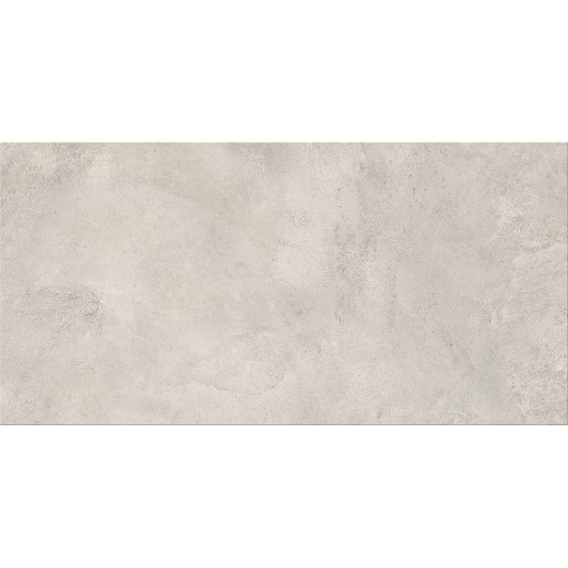 Gres szkliwiony GPT1123 WINTER SHADOW white mat 29,8x59,8 gat. I