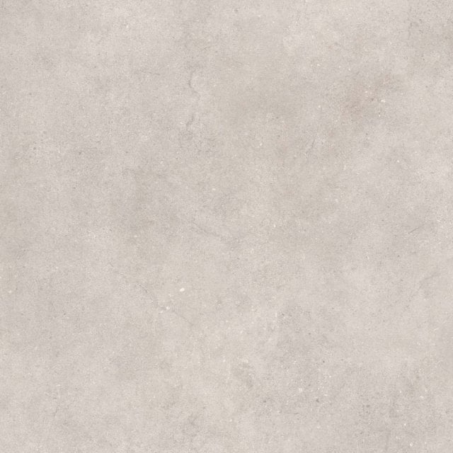 Gres szkliwiony SMOOTH ROCKSTONE cold grey mat 59,8x59,8 gat. II