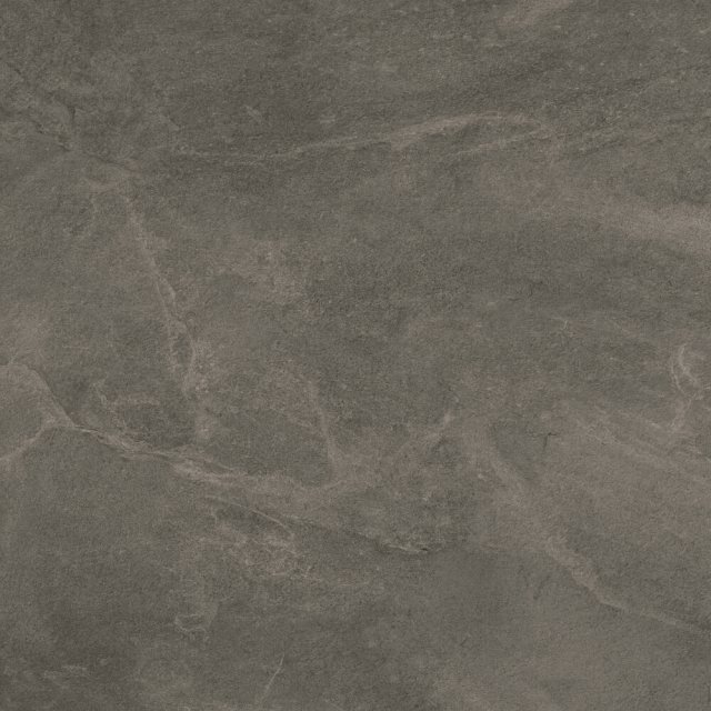 Gres szkliwiony BASICONE SLATE graphite mat 59,8x59,8 #595 gat. II