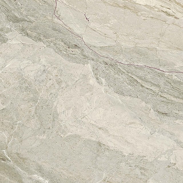 Gres szkliwiony hiszpański La Platera EARTHSONG NATURAL mat 60x60 gat