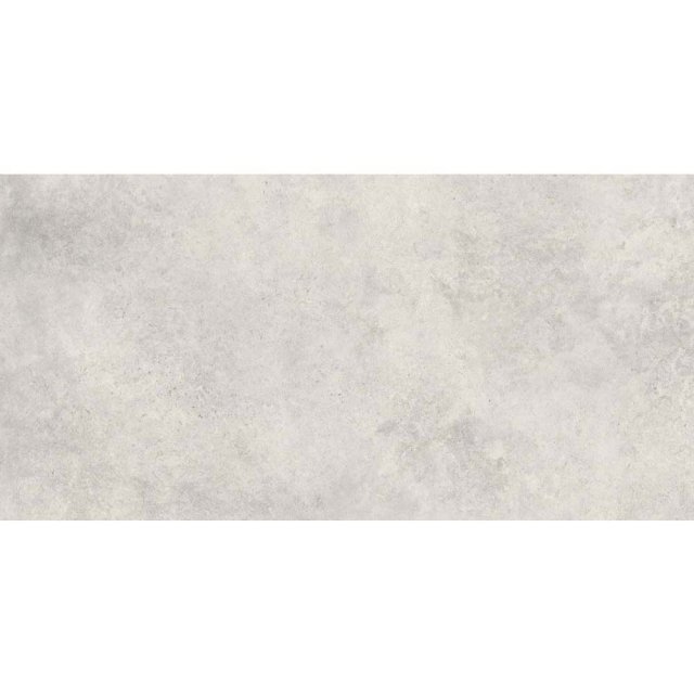 Gres szkliwiony MILROW grey lappato sugar 59,8x119,8 gat. I Cersanit