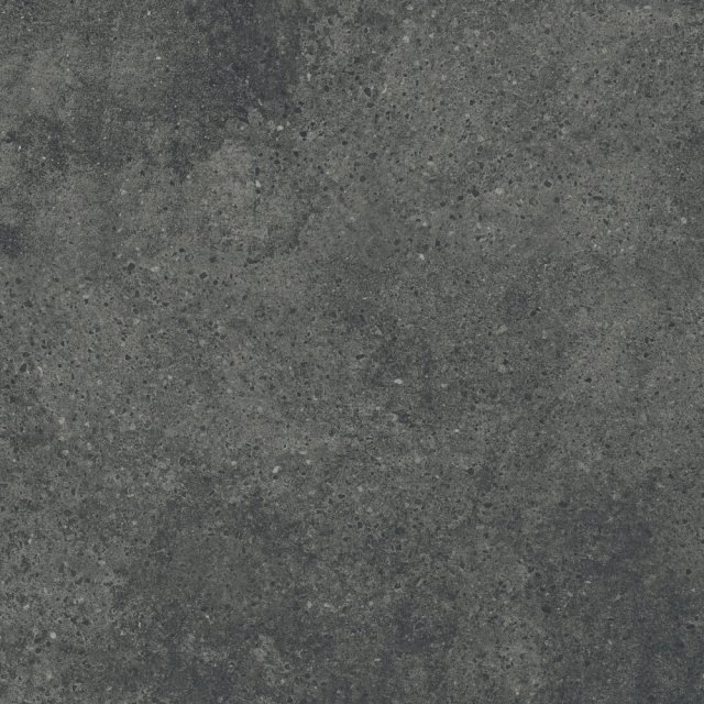 Gres szkliwiony GIGANT dark grey mat 59,8x59,8 #580 gat. I
