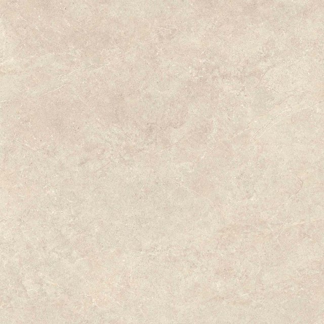 Gres szkliwiony hiszpański Ecoceramic BABILON BEIGE mat 120x120 gat.