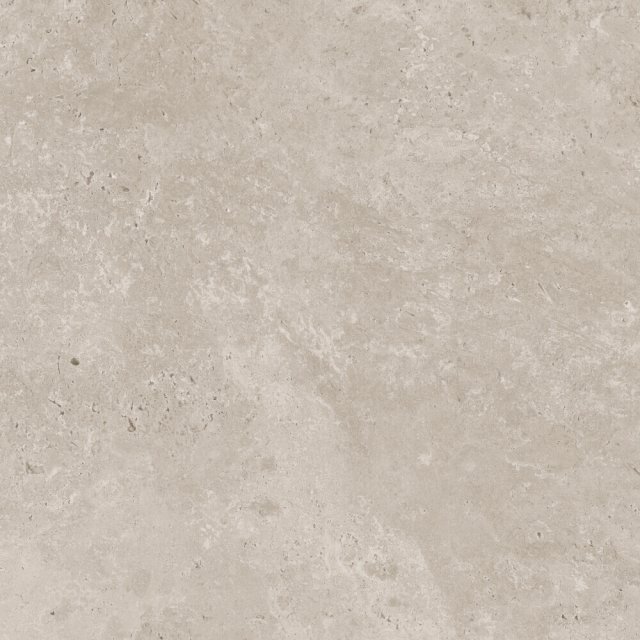 Gres szkliwiony CANDY LIMESTONE light grey mat 59,8x59,8 gat. II