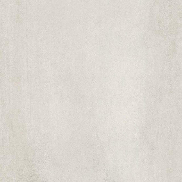 Gres tarasowo-balkonowy 2.0 TRASTE white mat 59,3x59,3 #305 gat. I Ce