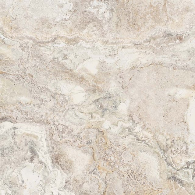 Gres szkliwiony hiszpański Ecoceramic CANDY BLANCO mat 120x120 gat. I