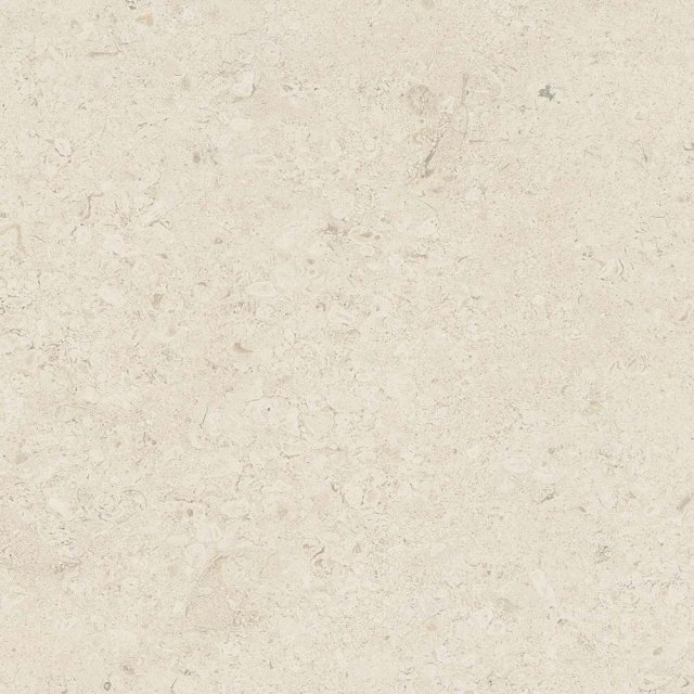 Gres szkliwiony LIV JURA LANDSCAPE cream mat 59,8x59,8 gat. II