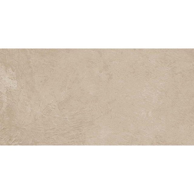 Gres szkliwiony STRONG CONCRETE mocca mat rect 29,8x59,8 gat. II