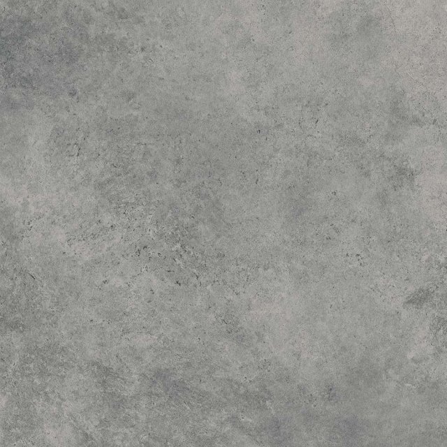 Gres szkliwiony MILROW dark grey lappato sugar 59,8x59,8 gat. II