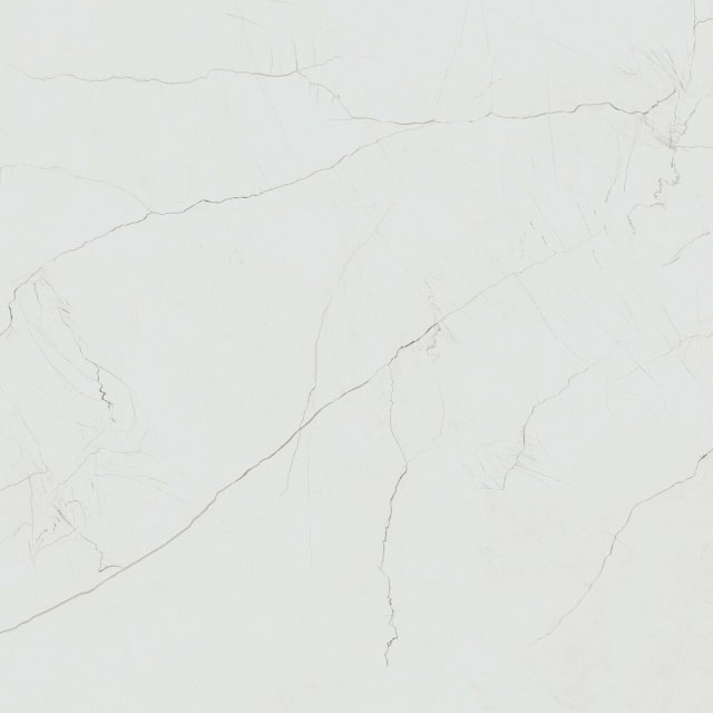 Gres szkliwiony hiszpański Pamesa CR.DESERT NATURAL mat 120x120 gat.