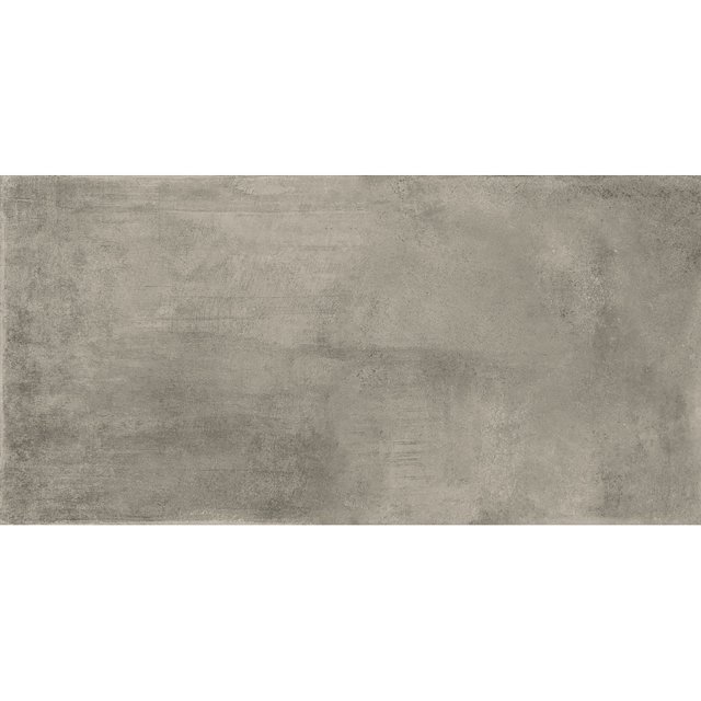 Gres szkliwiony ANTIKO grey mat 59,8x119,8 gat. I