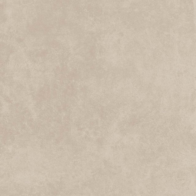 Gres szkliwiony ARES beige mat 60,6x60,6 gat. II
