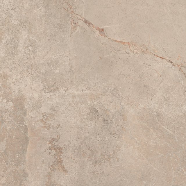 Gres tarasowo-balkonowy 2.0 Megacer SOULSTONE TAUPE MEGA mat 60x60 ga