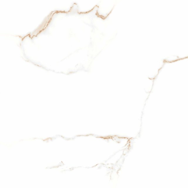 Gres szkliwiony TOWER CLIFF GPT1118 white gold mat 59,8x59,8 gat. II