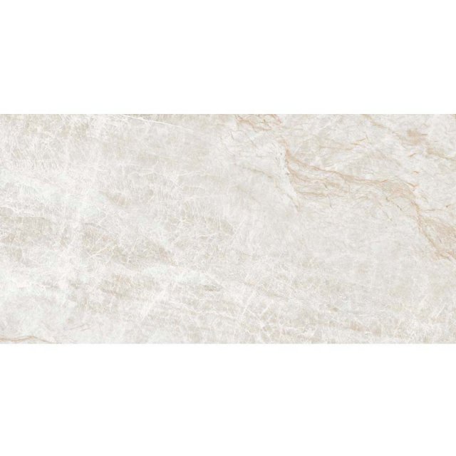 Gres szkliwiony hiszpański Ecoceramic KRAKEN lappato 60x120 gat. I