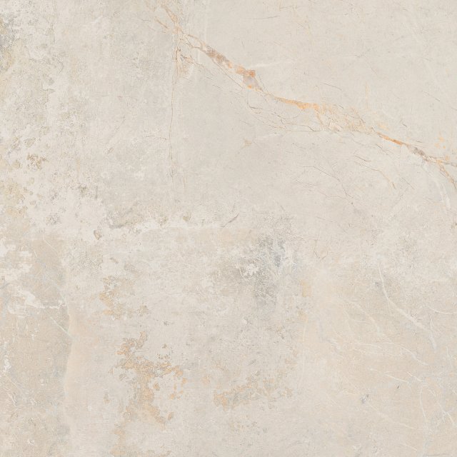 Gres tarasowo-balkonowy 2.0 Megacer SOULSTONE CREMA MEGA mat 60x60 ga