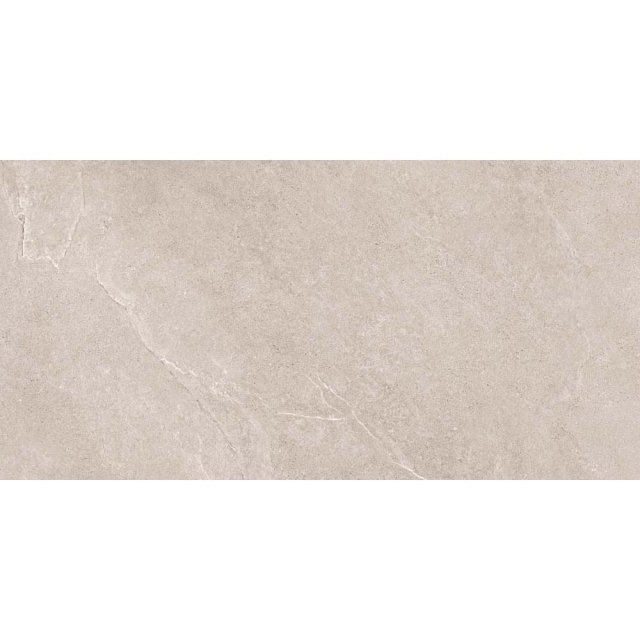 Gres szkliwiony hiszpański Halcon INFINITY EVOLUTION BEIGE mat 60x120