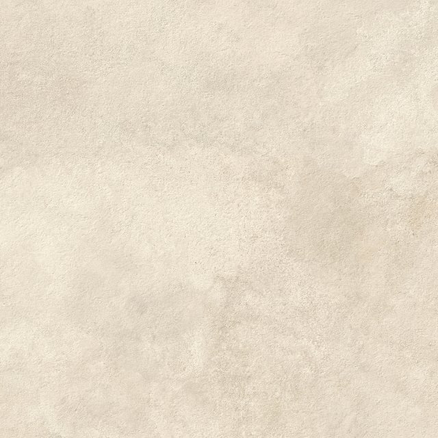 Gres tarasowo-balkonowy 2.0 QUENOS beige mat 59,3x59,3 gat. II