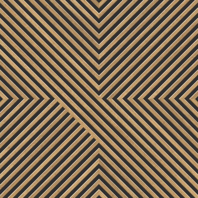 Gres szkliwiony BERISSO beige mat 59,8x59,8 gat. II